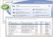 F-Secure Internet Security image 4 thumbnail