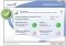 F-Secure Internet Security image 5 thumbnail