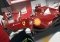 F1 2011 image 1 thumbnail