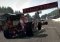 F1 2011 image 2 thumbnail