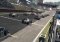 F1 2011 image 3 thumbnail