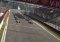 F1 2011 image 4 thumbnail
