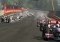 F1 2011 image 5 thumbnail