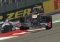 F1 2011 image 7 thumbnail