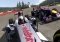 F1 2011 image 8 thumbnail
