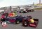 F1 2016 iPhone image 4 thumbnail