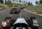 F1 2016 iPhone image 5 thumbnail