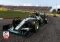 F1 2016 Android image 1 thumbnail