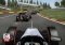 F1 2016 Android image 2 thumbnail