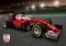 F1 2016 Android image 3 thumbnail