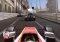 F1 2016 Android image 4 thumbnail