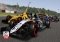 F1 2016 Android image 5 thumbnail