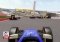 F1 2016 Android image 6 thumbnail