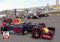 F1 2016 Android image 7 thumbnail