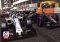 F1 2016 Android image 8 thumbnail