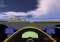 F1 Legends image 1 thumbnail