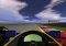 F1 Legends image 2 thumbnail