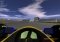 F1 Legends image 3 thumbnail
