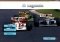 F1 Legends image 4 thumbnail