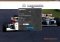 F1 Legends image 5 thumbnail