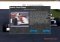 F1 Legends image 6 thumbnail