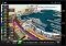 F1 Timing App Android image 2 thumbnail
