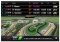 F1 Timing App iPhone image 2 thumbnail