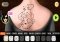Fab Tattoo Design Studio Android image 4 thumbnail