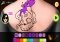 Fab Tattoo Design Studio Android image 5 thumbnail