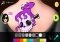 Fab Tattoo Design Studio Android image 6 thumbnail