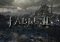 Fable 2 image 1 thumbnail