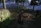 Fable 2 image 4 thumbnail