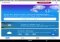 Fabulous Android image 1 thumbnail
