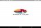 Fabulous Android image 2 thumbnail