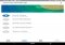 Fabulous Android image 4 thumbnail