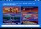Fabulous Android image 5 thumbnail