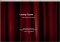 Façade Mac image 1 thumbnail