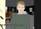 Façade Mac image 2 thumbnail