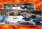 Face Bomb! iPhone image 1 thumbnail