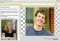 Face Off Max image 5 thumbnail