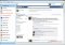 Face Software image 1 thumbnail