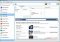 Face Software image 2 thumbnail