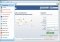 Face Software image 3 thumbnail