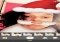 Face Swap Android image 2 thumbnail
