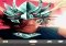 Face Swap Android image 3 thumbnail