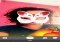 Face Swap Android image 4 thumbnail
