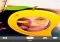 Face Swap Android image 5 thumbnail