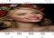 FaceApp Android image 1 thumbnail