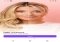 FaceApp Android image 2 thumbnail