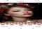 FaceApp Android image 3 thumbnail